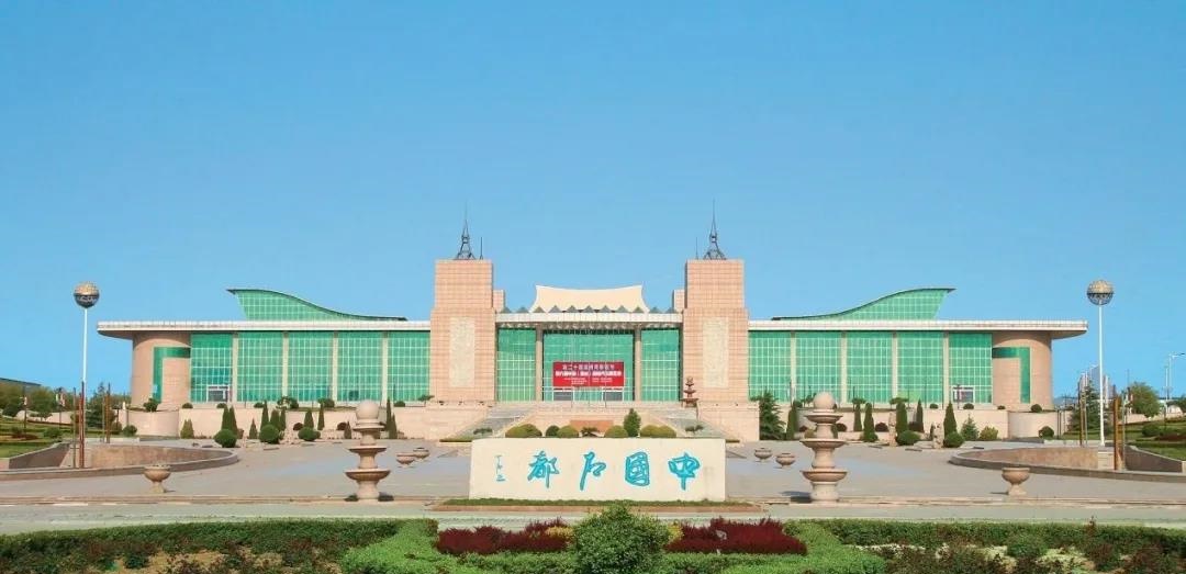 微信图片_20211208081300.jpg