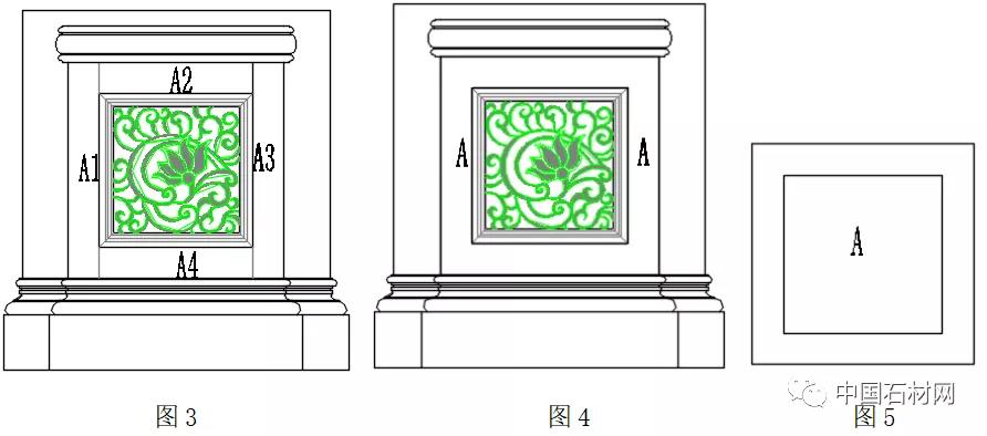 微信图片_20220222120210.jpg