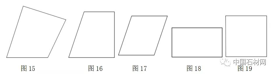 微信图片_20220222120226.jpg