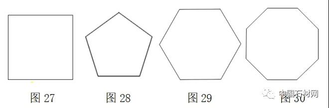 微信图片_20220222120240.jpg