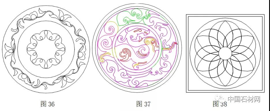 微信图片_20220222120248.jpg