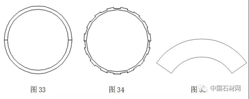 微信图片_20220222120246.jpg