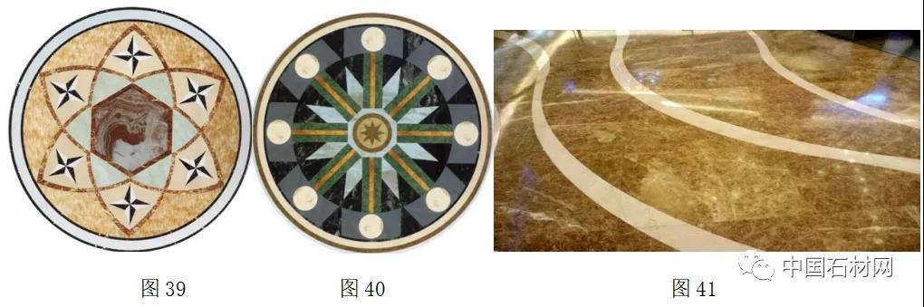 微信图片_20220222120251.jpg