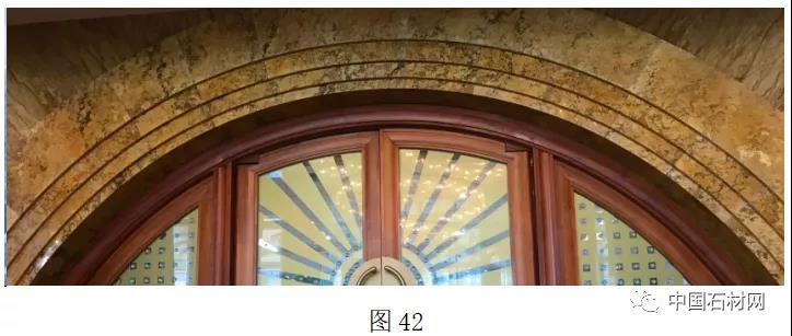 微信图片_20220222120253.jpg
