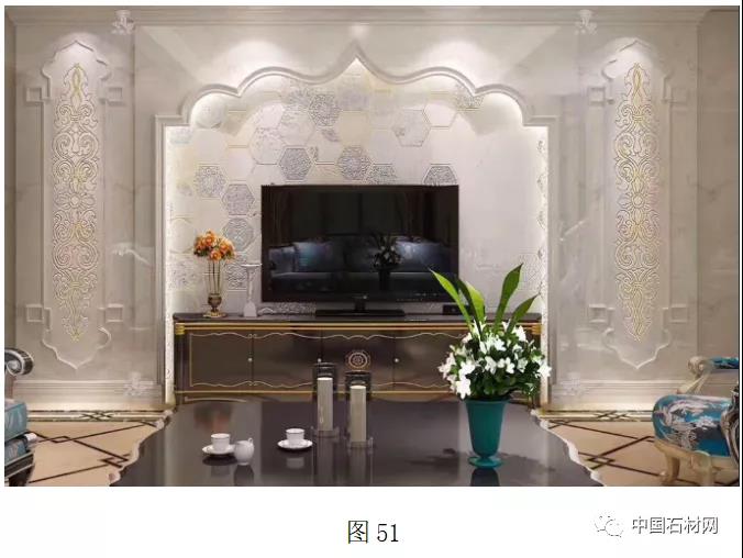 微信图片_20220222120304.jpg