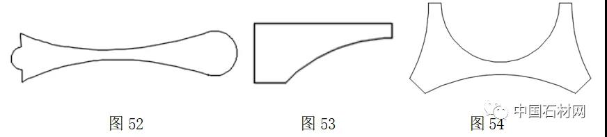 微信图片_20220222120307.jpg