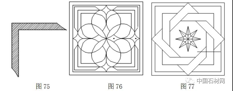 微信图片_20220222120347.jpg