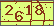 click it to change